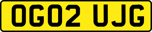 OG02UJG
