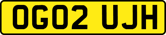 OG02UJH