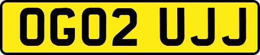 OG02UJJ