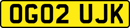 OG02UJK