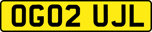 OG02UJL