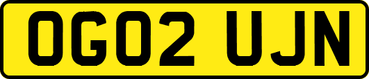 OG02UJN