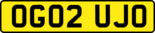 OG02UJO