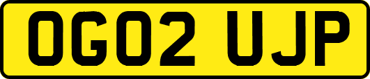 OG02UJP