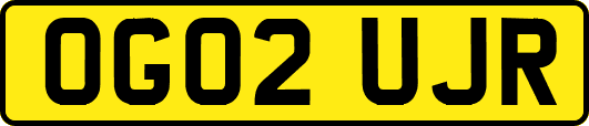 OG02UJR