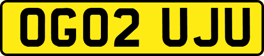 OG02UJU