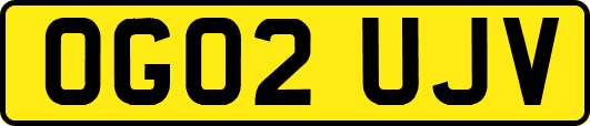 OG02UJV