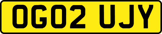 OG02UJY