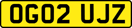 OG02UJZ