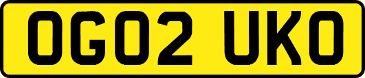 OG02UKO