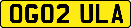 OG02ULA
