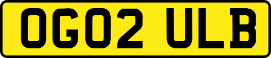 OG02ULB