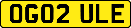 OG02ULE
