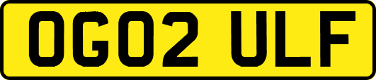OG02ULF