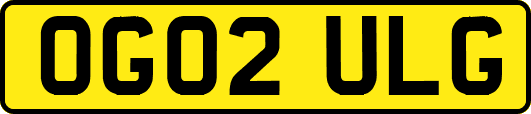 OG02ULG