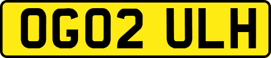 OG02ULH