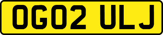 OG02ULJ