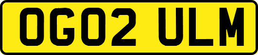 OG02ULM