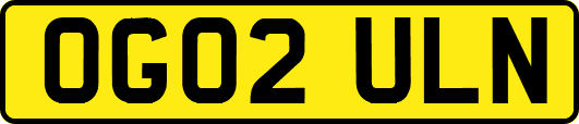 OG02ULN