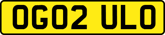 OG02ULO