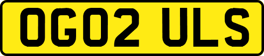 OG02ULS