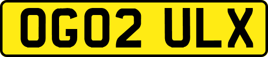OG02ULX