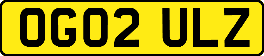 OG02ULZ