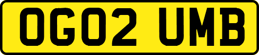 OG02UMB