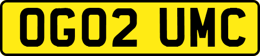 OG02UMC