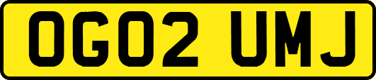 OG02UMJ