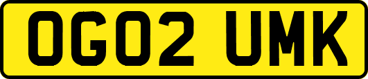 OG02UMK