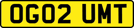 OG02UMT