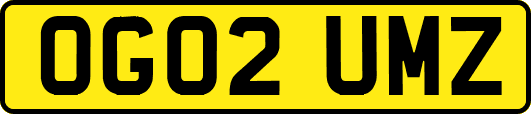 OG02UMZ