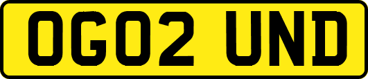 OG02UND