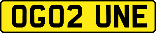 OG02UNE