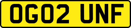 OG02UNF