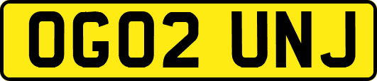 OG02UNJ