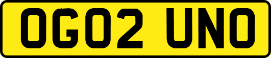OG02UNO