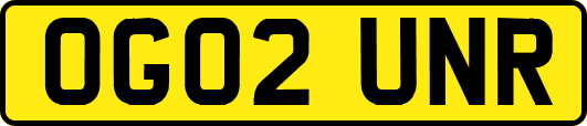 OG02UNR