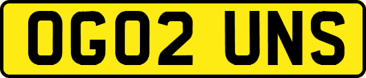 OG02UNS
