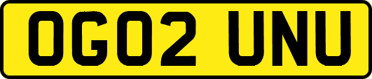 OG02UNU