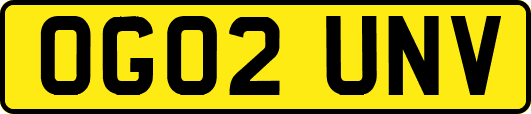 OG02UNV