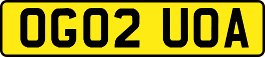 OG02UOA
