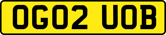 OG02UOB