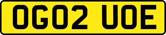 OG02UOE