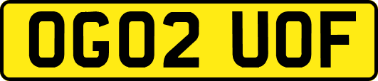 OG02UOF