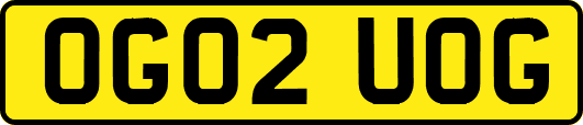 OG02UOG
