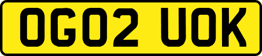 OG02UOK