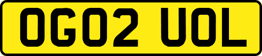 OG02UOL