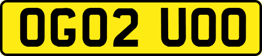 OG02UOO